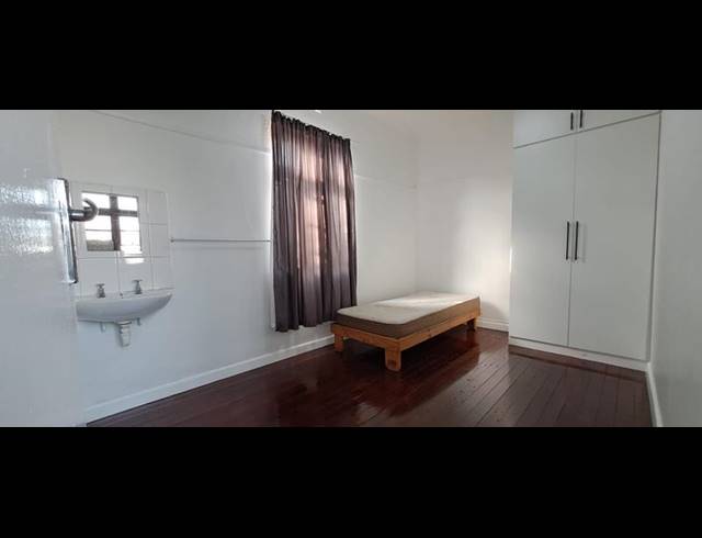 1 BEDROOM PROPERTY TO RENT IN BOSTON